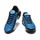 Air Max Plus TN 1 Aquarius Blue
