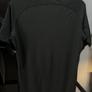 Camiseta NK Big Swoosh Dry Fit