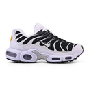 Air Max Plus TN 1 Zebra