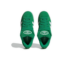 Adidas Campus 00s Green Cloud White