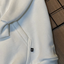 Blusa de Moletom OKY Premium