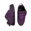 Tesla Coil Delux Purple