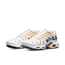 Air Max Plus TN 1 Hiking