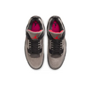 Air Jordan 4 Taupe Haze