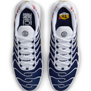 Air Max Plus TN 1 Paris Saint-Germain