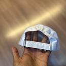 Boné Griffe Armani Sport