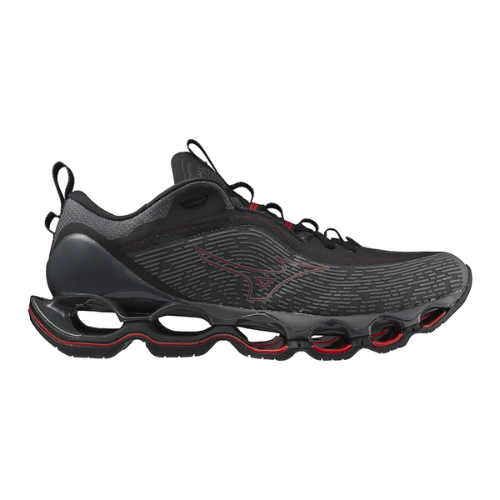 Mizuno Wave Prophecy 13