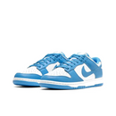 Nike SB Dunk Low UNC