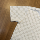 Conjunto Grife Gucci F05