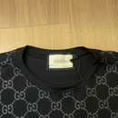 Conjunto Grife Gucci F05