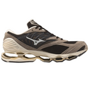 Tênis Casual Mizuno Wave Prophecy Ls Suede