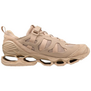 Mizuno Wave Prophecy LS x Beautiful People