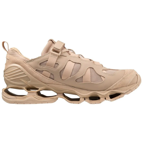 Mizuno Wave Prophecy LS x Beautiful People