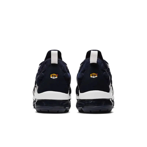 VaporMax Plus Dark Blue