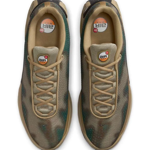 Tênis Nike Air Max DN Masculino