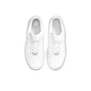 Nike Air Force 1 'Triple White'
