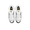 Nike Air Max Plus TN3 ' Leather White Black'