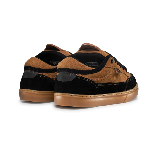 Tesla Vedanta Black Camel