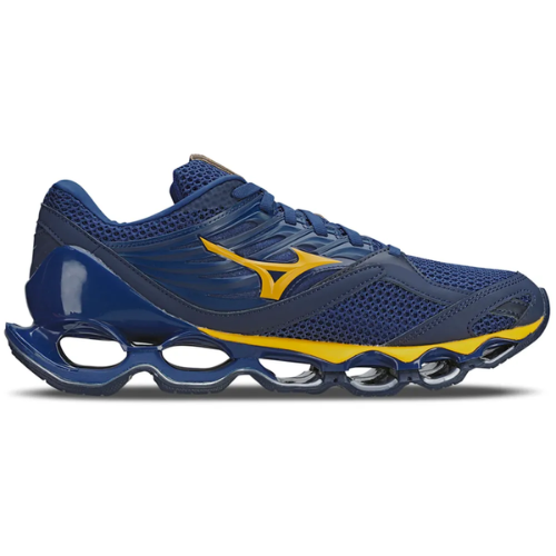 Mizuno Wave Prophecy 13