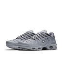Air Max Plus TN 1 Wolf Grey