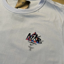 Camiseta NK Sportswear
