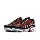 Air Max Plus TN 1 Hot Lava
