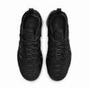 VaporMax Plus Triple Black