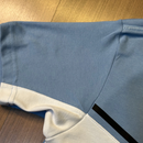 Conjunto NK Tech Fleece