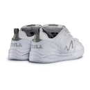 Tesla Coil Delux Black Tiffany (Cópia)