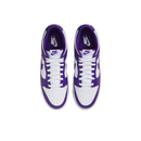 Nike SB Dunk Low Championship Court Purple