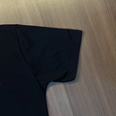 Camiseta NK Sportswear