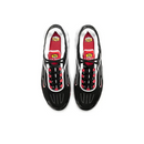 Nike Air Max Plus TN3 'Black White Track Red'
