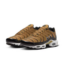 Air Max Plus TN 1 Wheat