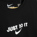 Camiseta NK Sportswear