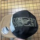 Boné HG Company Five Panel