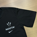 Conjunto NK Nocta Diferenciado