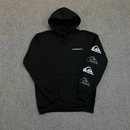 Conjunto Moletom Quik