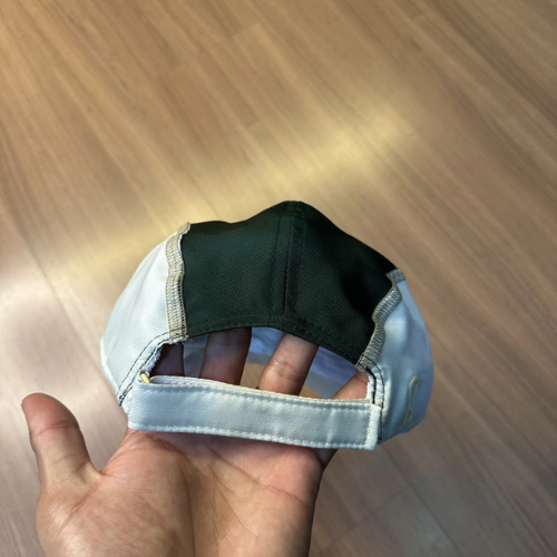 Boné Lct Sport