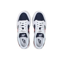 Nike SB Dunk Low Houston Comets