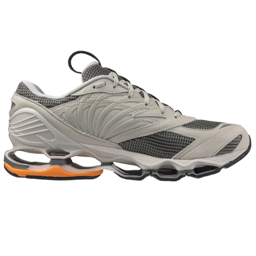 Mizuno Wave Prophecy Ls Graphpaper