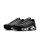 Air Max Plus TN 1 Anthracite