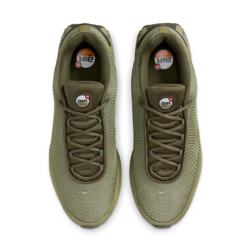 Tênis Nike Air Max DN Masculino