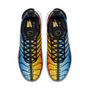 Air Max Plus TN 1 Greedy