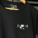 Camiseta NK Swoosh Sportswear