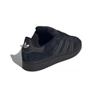 Adidas Campus 00s All Black