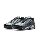 Air Max Plus TN 1 Kiss My Airs