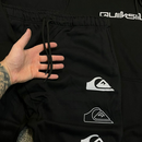 Conjunto Moletom Quik