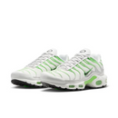Air Max Plus TN 1 Green Strike