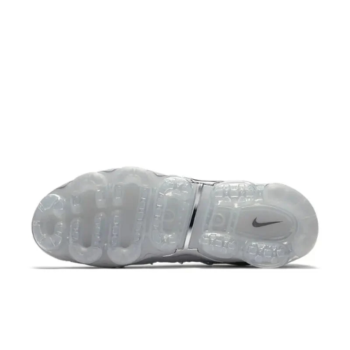 VaporMax Plus Wolf Grey