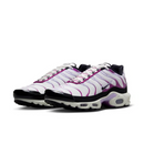 Air Max Plus TN 1 Lilac Bloom